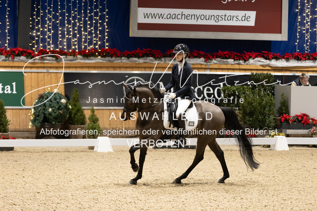 126A4587 | jasminmetznerfotografie