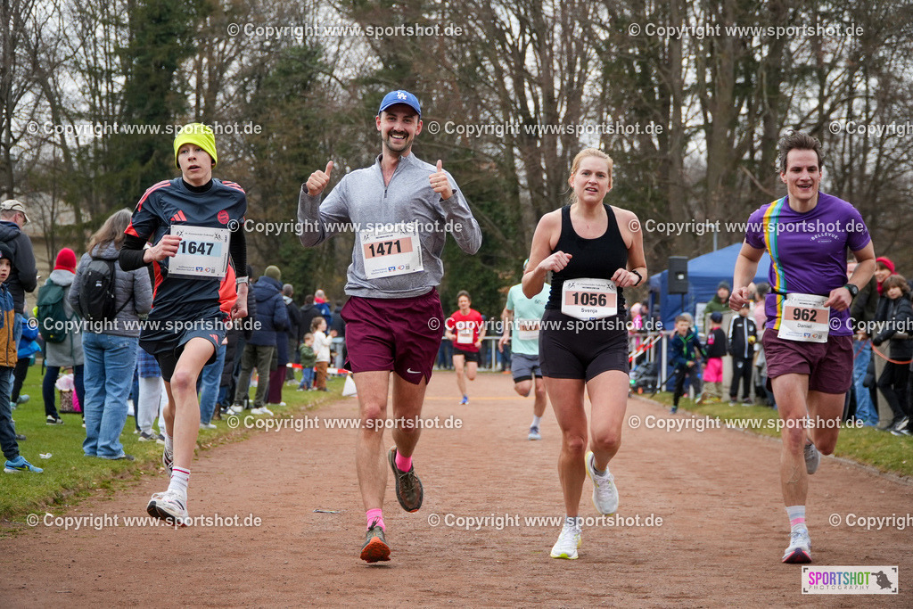 DSC05404 | #forstenriedervolkslauf #volkslauf #forstenried #forstenriedersc #yourpictrs #sportshot_your_pictrs