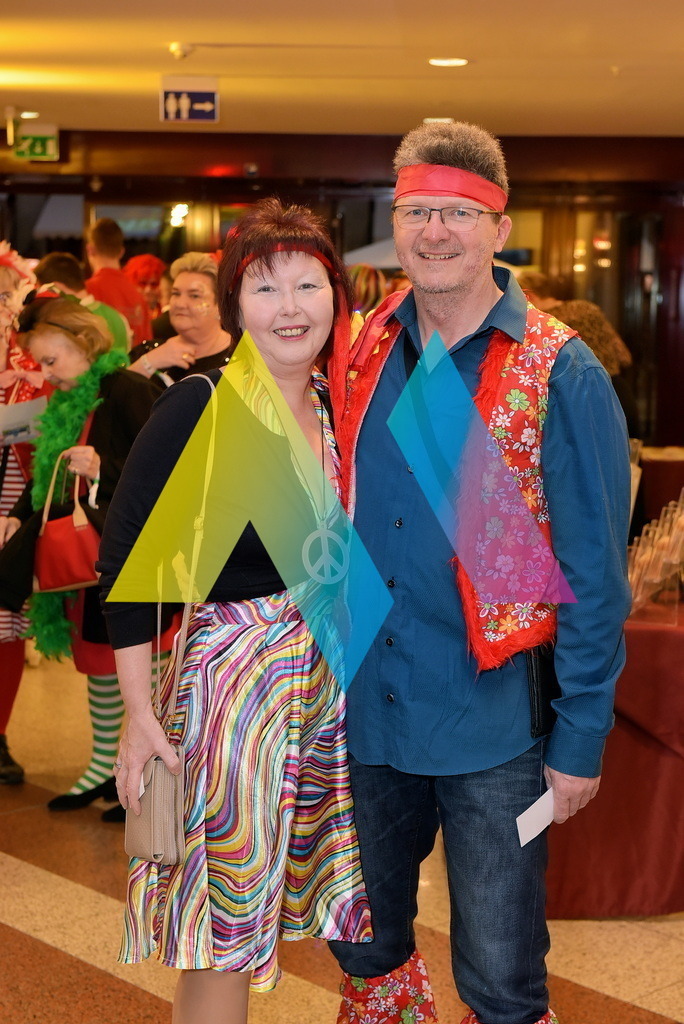 TOM_9480 | Eventfotografie