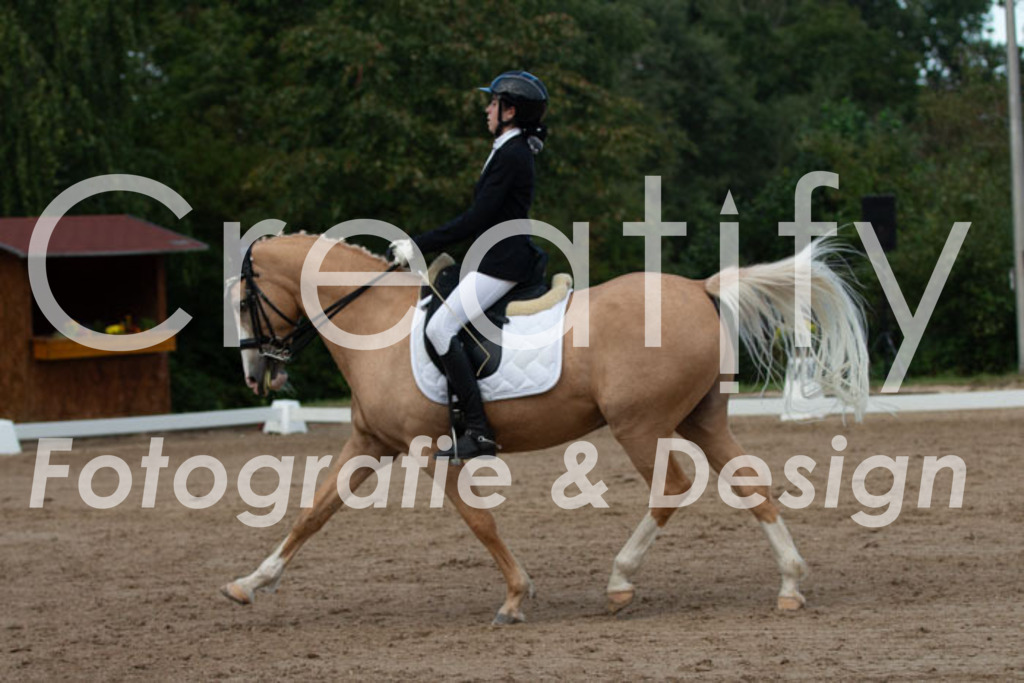 IMG_1169 | Creatify Fotografie