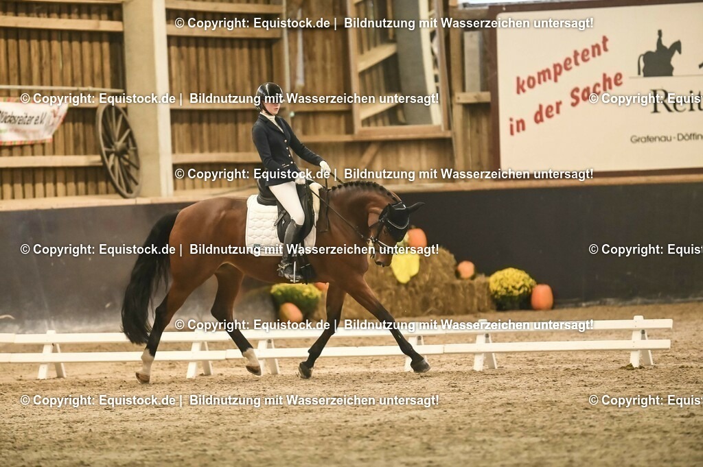 02_Dressurreiter_A_0287 | Foto: Thomas Hartig