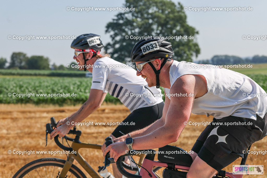 007A8726 | Rund um das Thema Sport-Event-Fotografie & individuelle Teilnehmerfotos. Jeder Teilnehmer wird fotografiert.