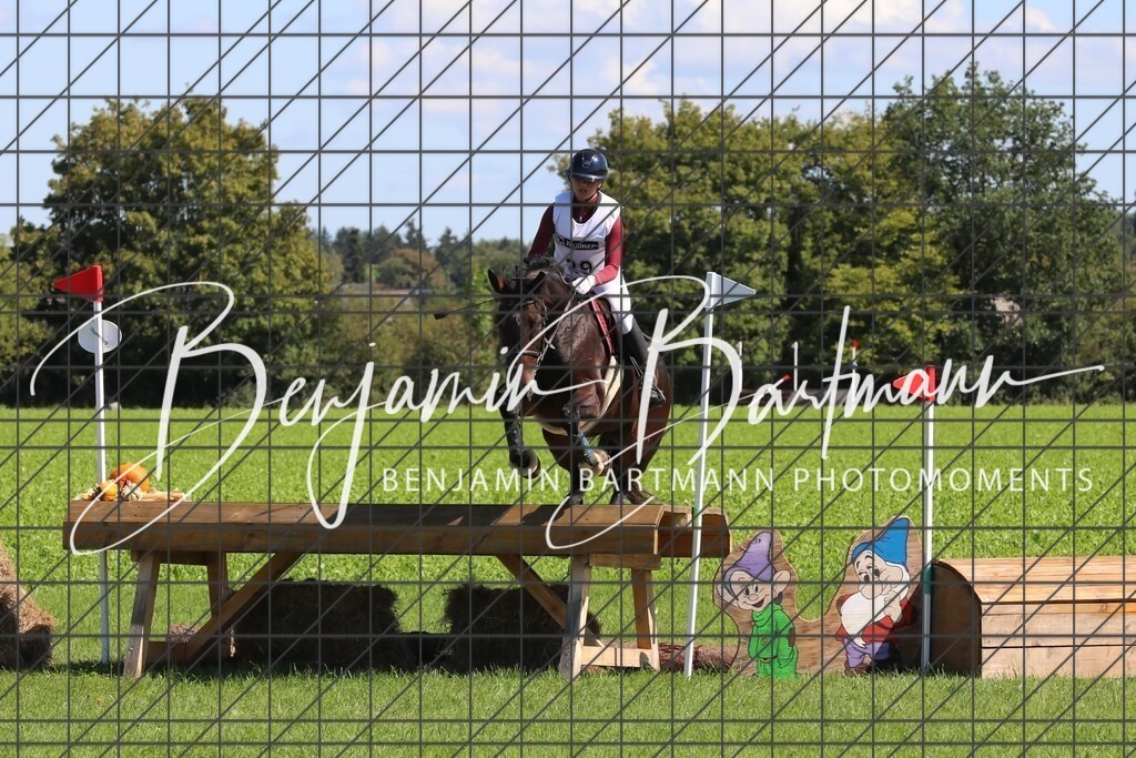 AZ2A9876 | Benjamin Bartmann Photomoments