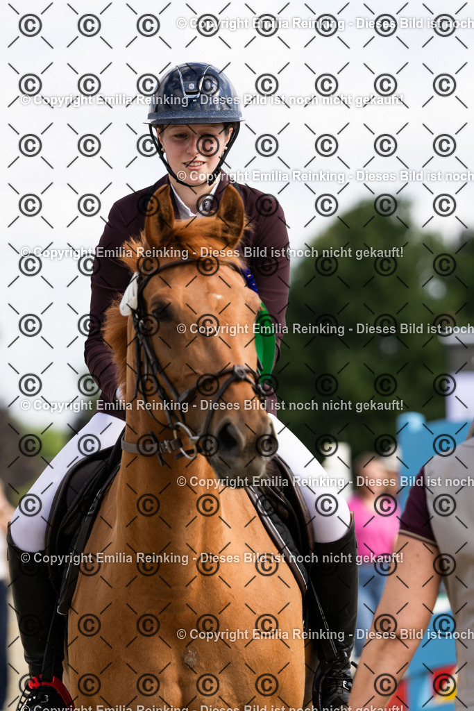 CL5A6437 | Emilia Reinking Fotografie - Realisiert mit Pictrs.com