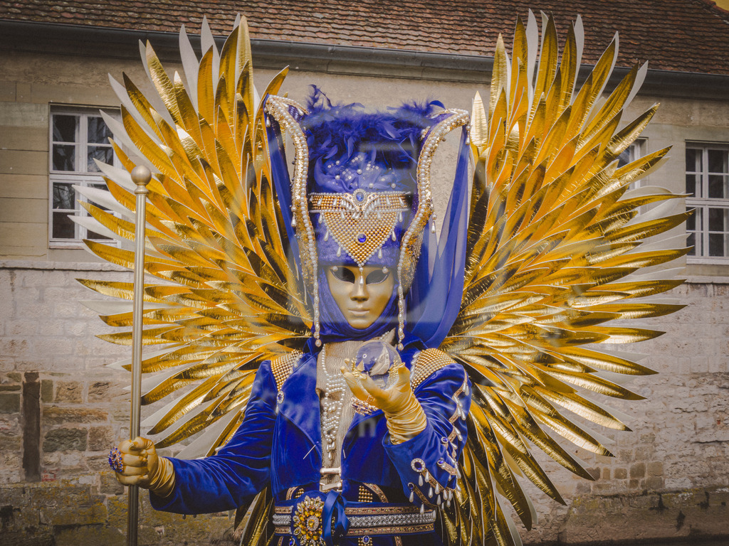 _MG_1861 | pierre-irmisch-photography.de