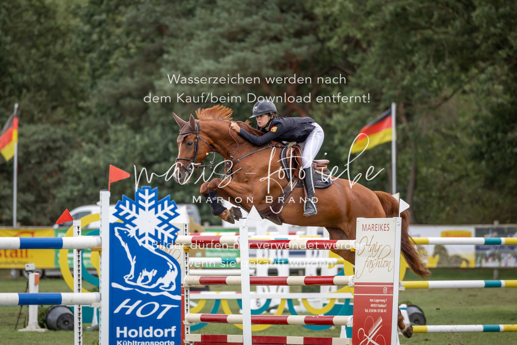 4M7A9351-2 | maris-fotoliebe - Realisiert mit Pictrs.com