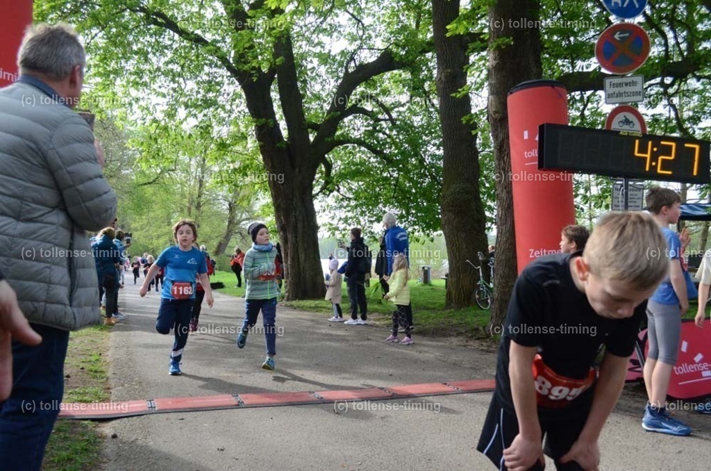 TTT_4975 | Foto | tollense-timing - Realisiert mit Pictrs.com