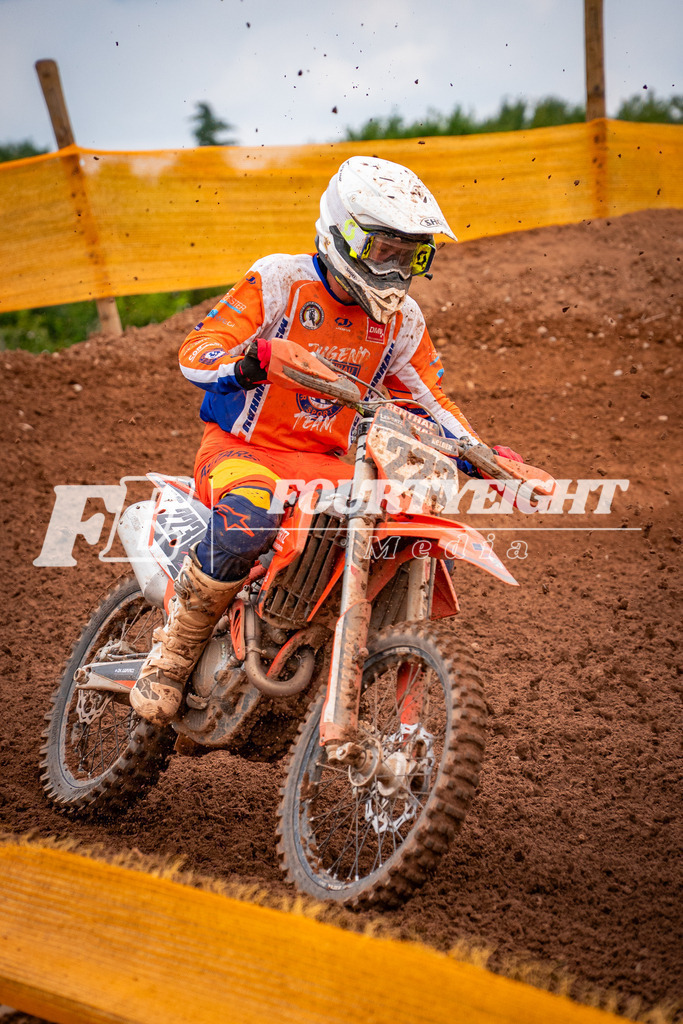 DSC01265 | fourtyeightmedia - Realisiert mit Pictrs.com