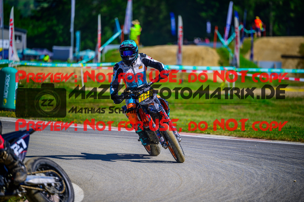 MaZZes_Fotomatrix_20250622_6021986_5737 | S3