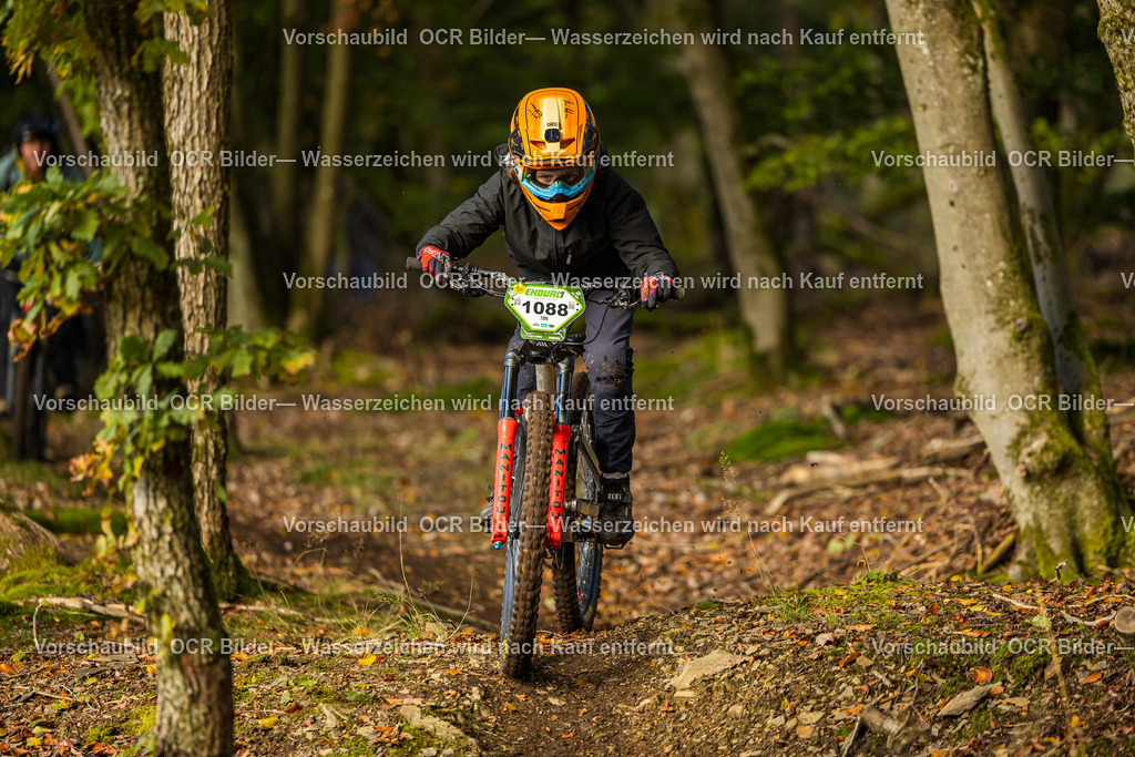 Enduro One Eifa Sa R6-0142 | OCR Bilder Fotograf Eisenach Michael Schröder