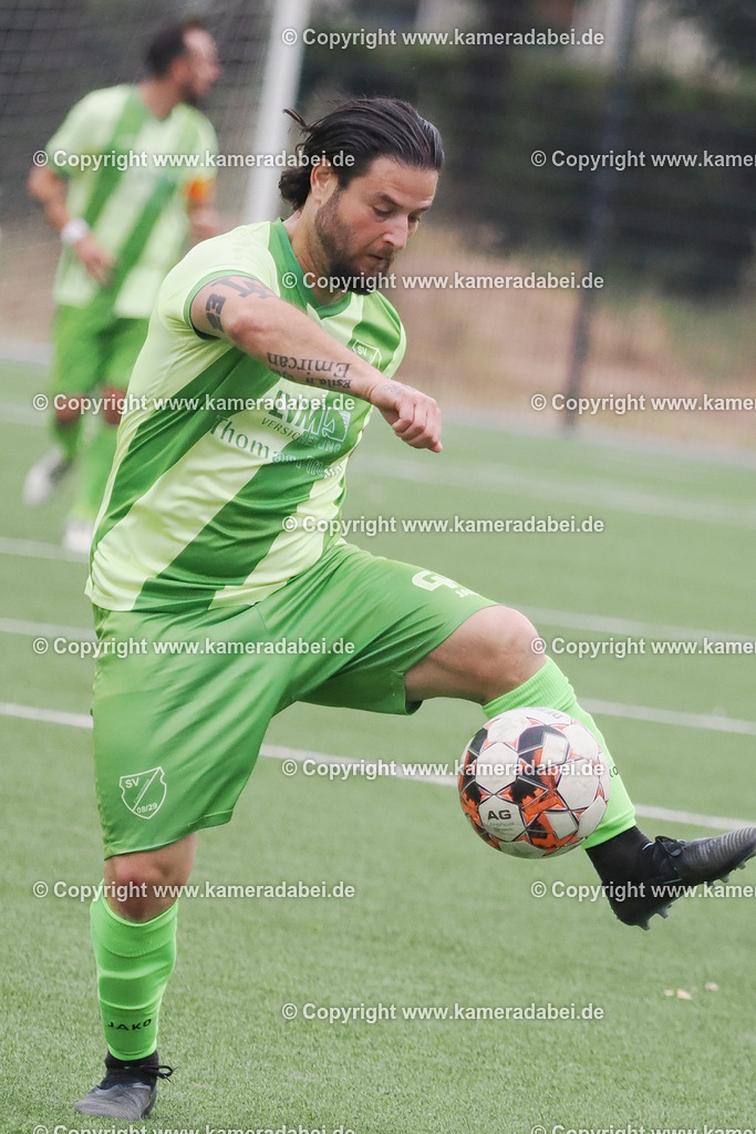 Fußball : LBS - Turnier am 18.07.2026 in Dinslaken | Fußball : LBS - Turnier am 18.07.2026 in Dinslaken ausgerichtet vom RWS Lohberg. Teilnehmende Mannschaften : RWS Lohberg, SV 08/29 Friedrichsfeld,Sus 09 Dinslaken,TV Voerde,STV Hünxe,SGP Oberlohberg,TV Jahn Hiesfeld und Rheinland Hamborn. - Realisiert mit Pictrs.com