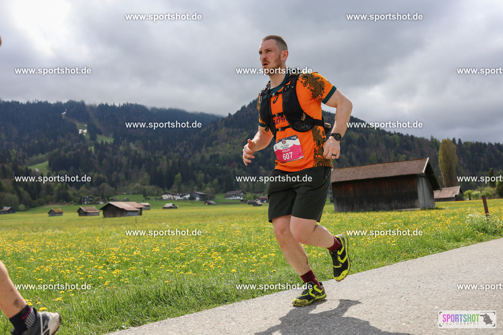 IMG_1292 | GaPa Trail 2025 #gapatrail #yourpictrs #sportshot_your_pictrs Copyright: www.sportshot.de