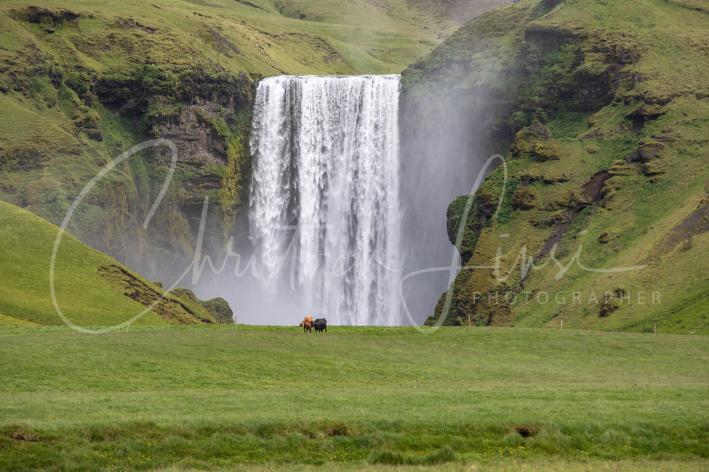 IMG_5217 | Landschaftsfotografie Akt nude landsape fotografie - Realisiert mit Pictrs.com