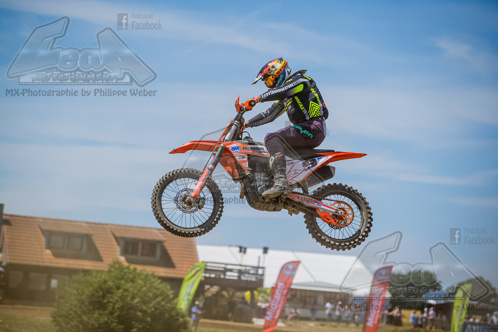 AS7I9420 | EeaA-Entertainment fotografiert für den SAM - Schweizerischer Auto- und Motorradfahrer-Verband und das Motor Journal in der Sparte Motocross, MX Photographie, Schweiz, SAM, MXRS, Swiss MX Network, Motocross Fotografie, MX Fotografie, Fotograf, Photographi