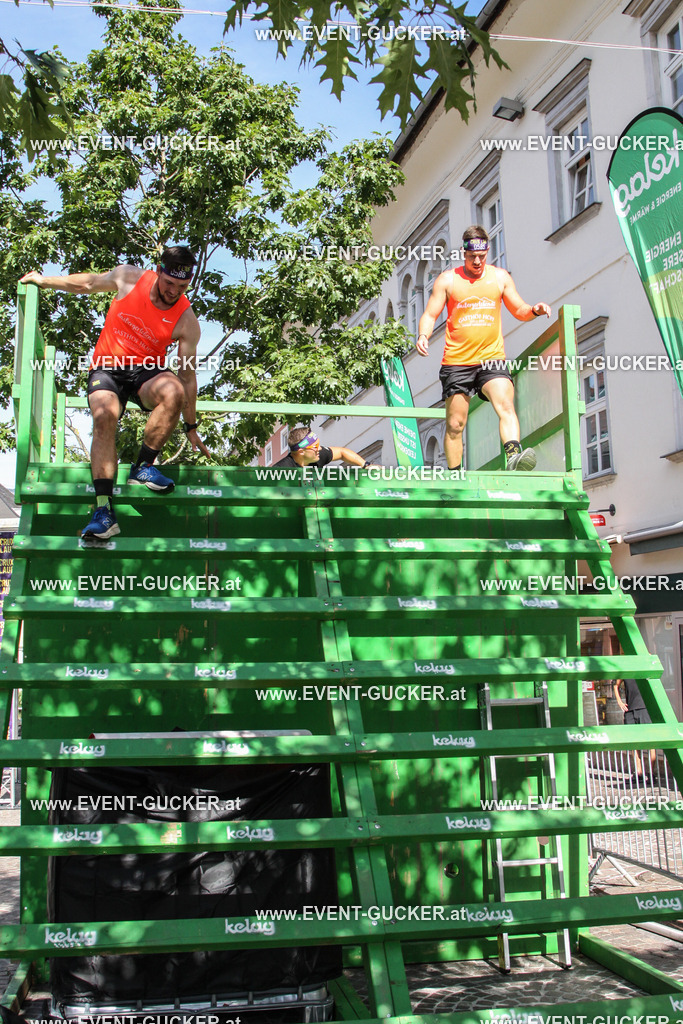 IMG_9080 | Sportfoto event-gucker Herbert Scherer