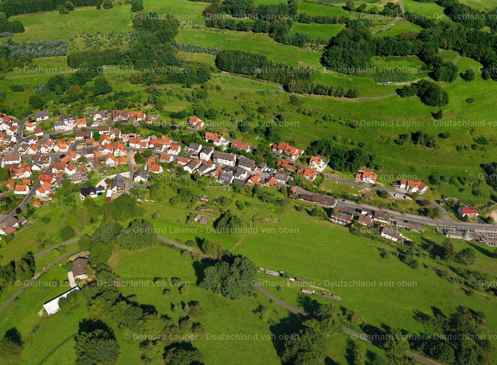 2785660 | Frammersbach