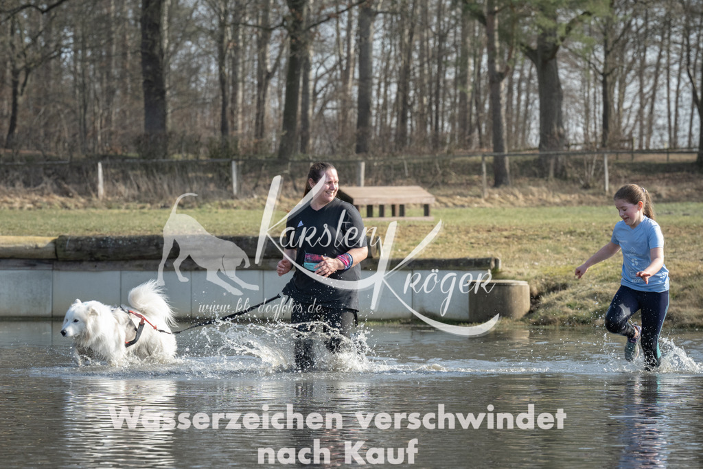 1302_ZZ93955 | kk-dogfotos