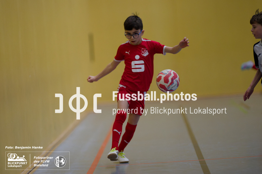 20260208_U8_Turnier_Theesen_017 | Blickpunkt Lokalsport - Realisiert mit Pictrs.com