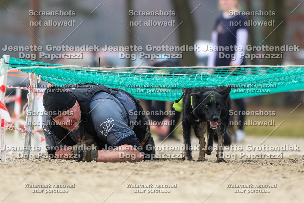Dog Paparazzi - Strongdog North Mrz26-4606 | Dog Paparazzi Jeanette Grottendiek Fotografie & Videografie - Realisiert mit Pictrs.com