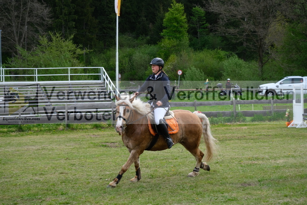DSCF4093 | equestrian-live-com