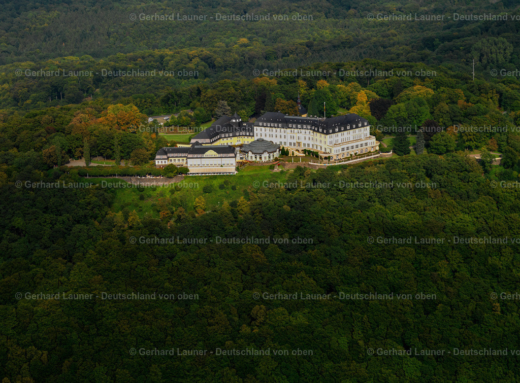 2708091 | Petersberg, Königswinter, Siebengebirge
