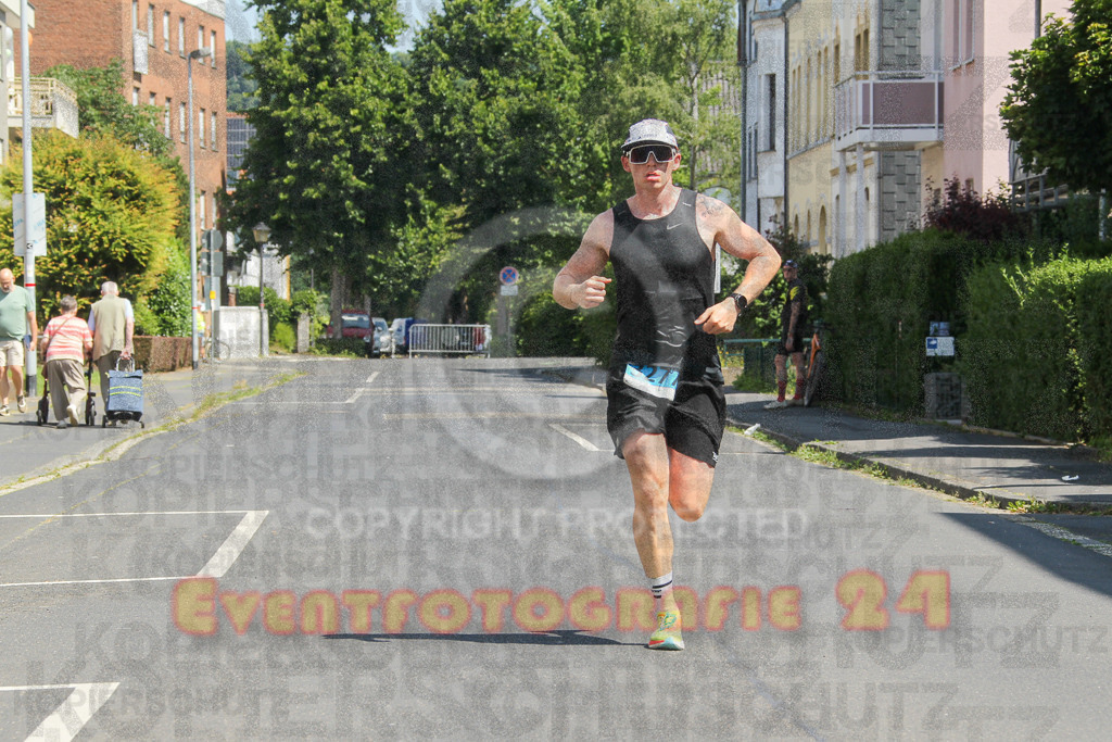 250621_1131_EV4_4888 | Sportfotografie im Rhein-Sieg Kreis, Köln, Bonn, NRW, Rheinland Pfalz, Hessen, etc. Unser Tätigkeitsfeld umfasst den Laufsport vom Volkslauf über den Marathon, Duathlon, Triathon bis zum Ultralauf wie Kölnpfad Ultra oder Schindertrail.