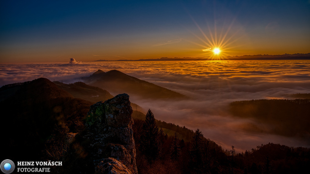 Landschaften_0046 | Alle Bilder von Heinz Vonäsch Fotografie können alle zu günstigen Preisen gekauft werden! Download der Bilder, Ausdrucke, Postkarten, Tassen T-Shirts, Kalender, Alu- Dibond usw. - Realisiert mit Pictrs.com
