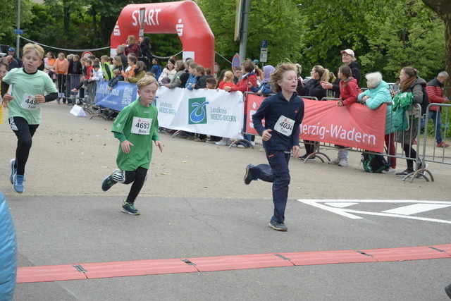 11-05-00_ | Meisterchip Fotoshop - Realisiert mit Pictrs.com