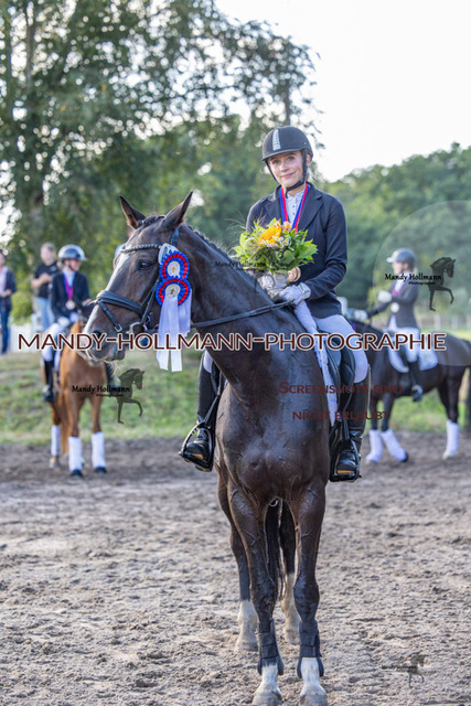 Ehrung (122 von 693) | mandyhollmannphotographie