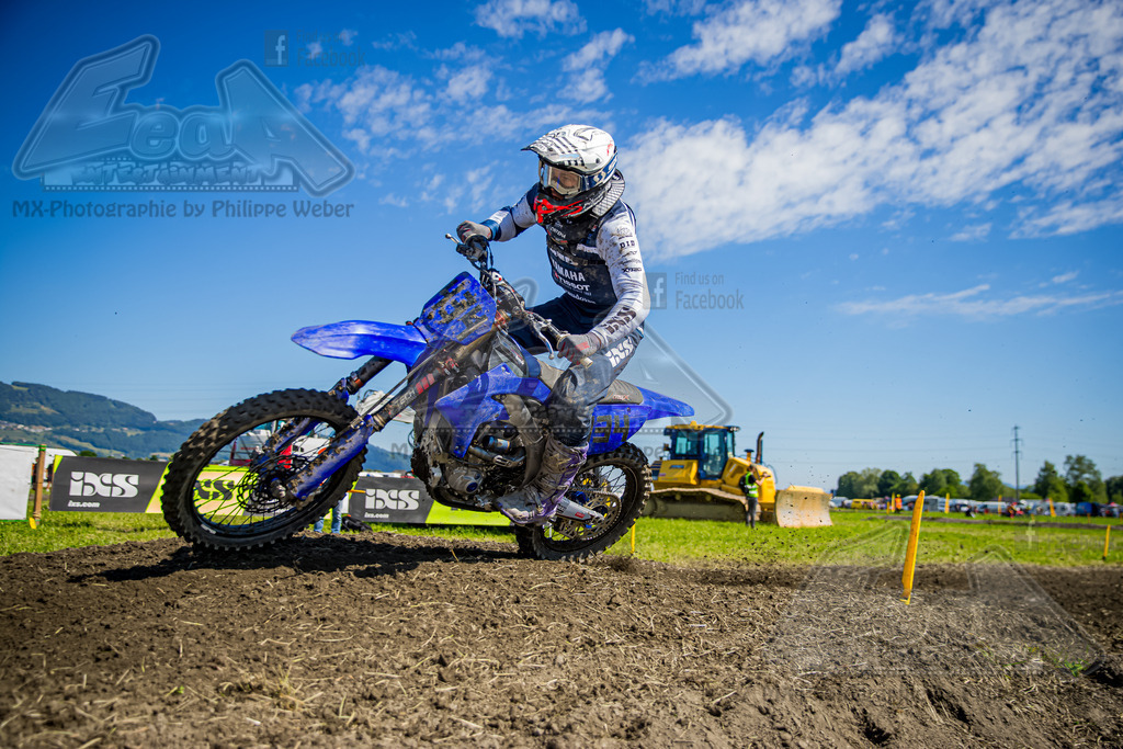 B23T1596 | EeaA-Entertainment fotografiert für den SAM - Schweizerischer Auto- und Motorradfahrer-Verband und das Motor Journal in der Sparte Motocross, MX Photographie, Schweiz, SAM, MXRS, Swiss MX Network, Motocross Fotografie, MX Fotografie, Fotograf, Photographi