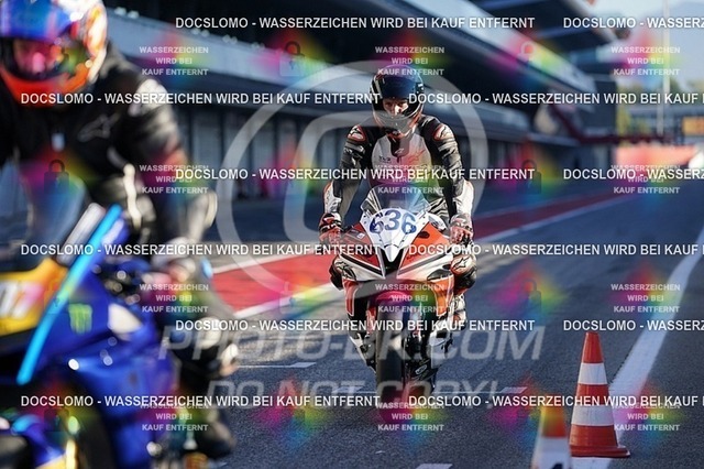 2025_10_21_PBK_10438 | Sportfotografie; SlowMotion; Video; Rennstrecke; Hafeneger; RSE; Speer; Trackday; Motorsportarena; Hockenheimring; Brno; Most; Barcelona; Valencia, Benny; Kaetzmer;