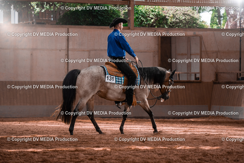 NE100445 | dv-media-shop - Realisiert mit Pictrs.com