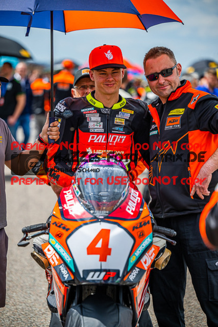 MaZZes_Fotomatrix_20230514_6021986_2337 | SSP300