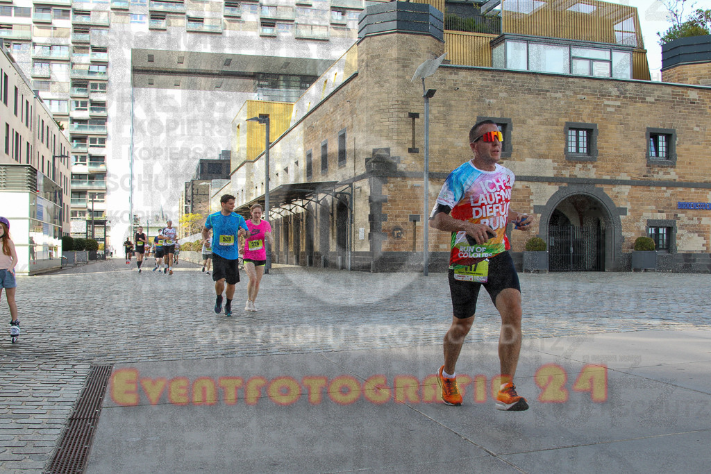 250920_1454_EV4_7521 | Sportfotografie im Rhein-Sieg Kreis, Köln, Bonn, NRW, Rheinland Pfalz, Hessen, etc. Unser Tätigkeitsfeld umfasst den Laufsport vom Volkslauf über den Marathon, Duathlon, Triathon bis zum Ultralauf wie Kölnpfad Ultra oder Schindertrail.