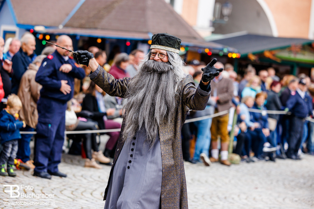 0241_B5_24957 | Foto Buchgraber