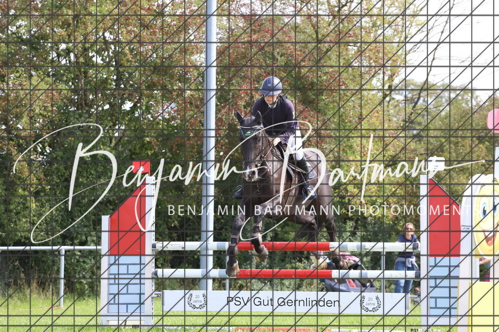 IMG_7407 | Benjamin Bartmann Photomoments