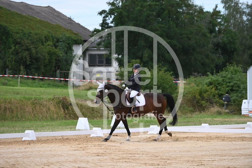 DSC_5358 | sattelsport - Realisiert mit Pictrs.com