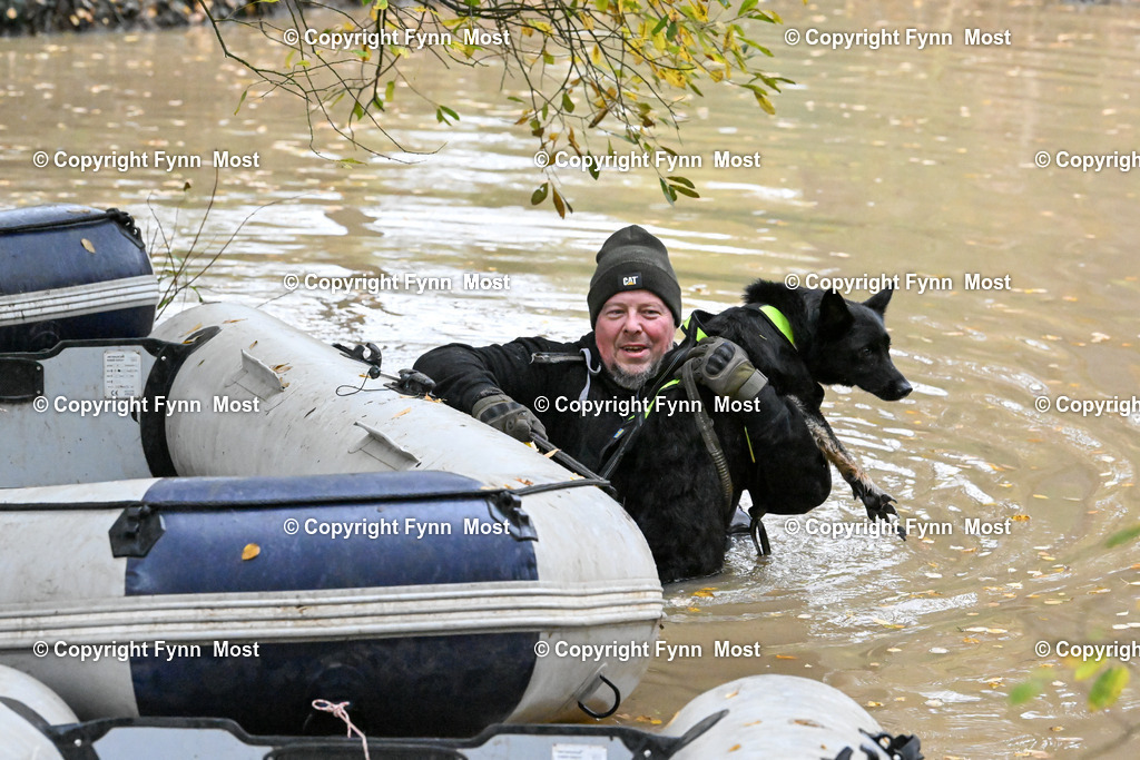 DSC_6207 | Hallo und herzlich Willkommen auf meiner Shop-Seite Fynn Most.

Ich wünsche Dir viel Spaß beim stöbern durch die Bilder, wenn Du Fragen hast oder Bilder vermisst, kannst du mir gerne eine Nachricht schreiben. - Realisiert mit Pictrs.com