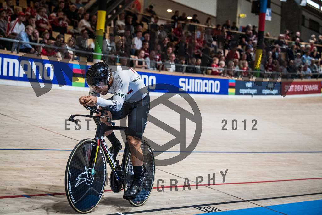 DKP-1608 | Drew Kaplan Photography