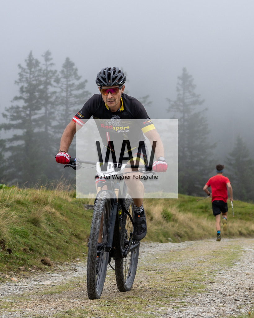 _GWF4286 | walter-wagner-fotografie