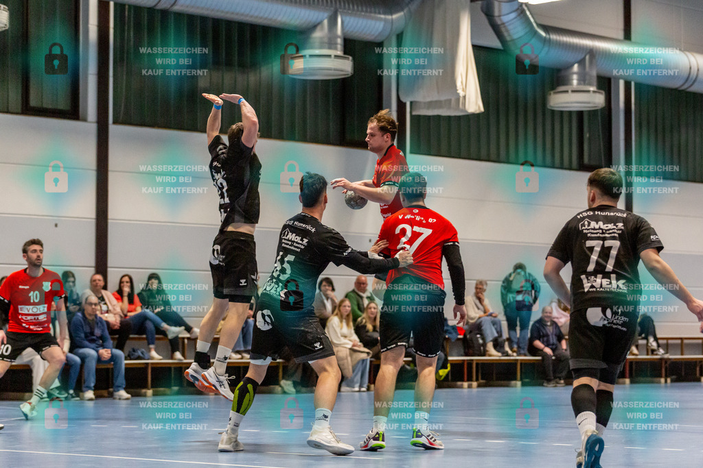 _HP_2436_3000o | HetPix, HetPix Fotodesign, Fotografie, Fotodesign, Webshop, Sportfotografie, Portraitfotografie, Onlineshop, Sportfotografie, Polch, Motorsportfotografie, Eventfotografie