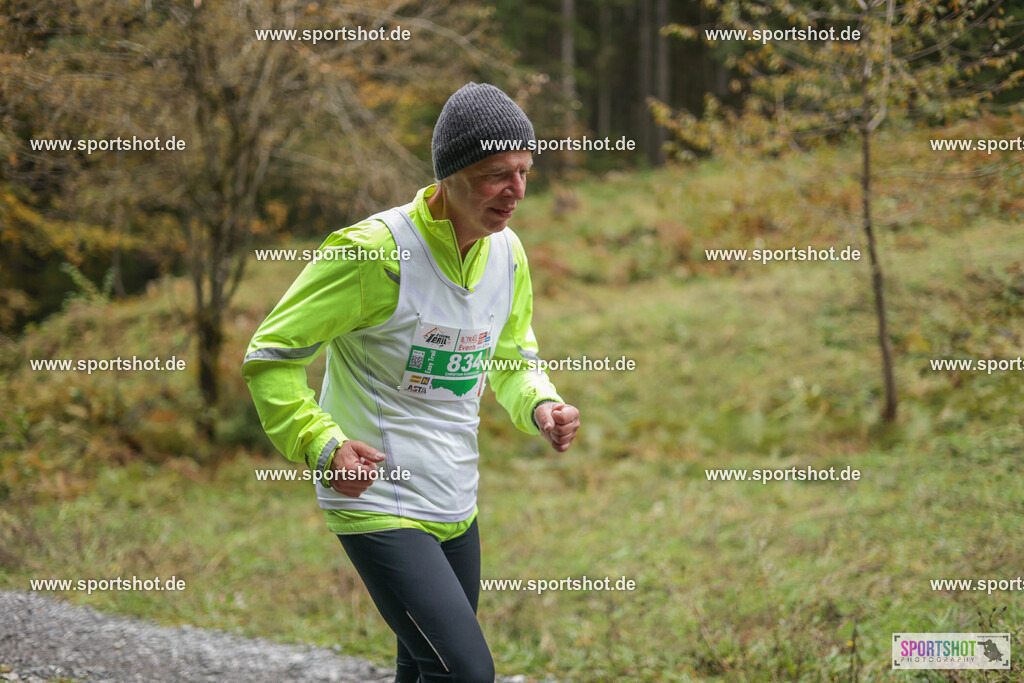 BR8A5171 | Ötscher Trail #yourpitrs #sportshot_your_pictrs @Sportshotphotography   Photo Credit:www.sportshot.de