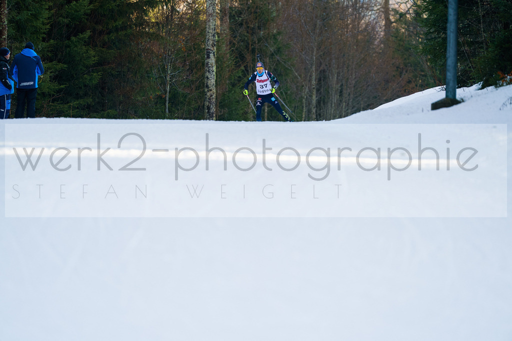 FESA Alpencup / DP Notschrei | Deutschland Pokal Finale im Schwarzwald NORDIC-CENTER Notschrei am 7. - 8. Februar 2026