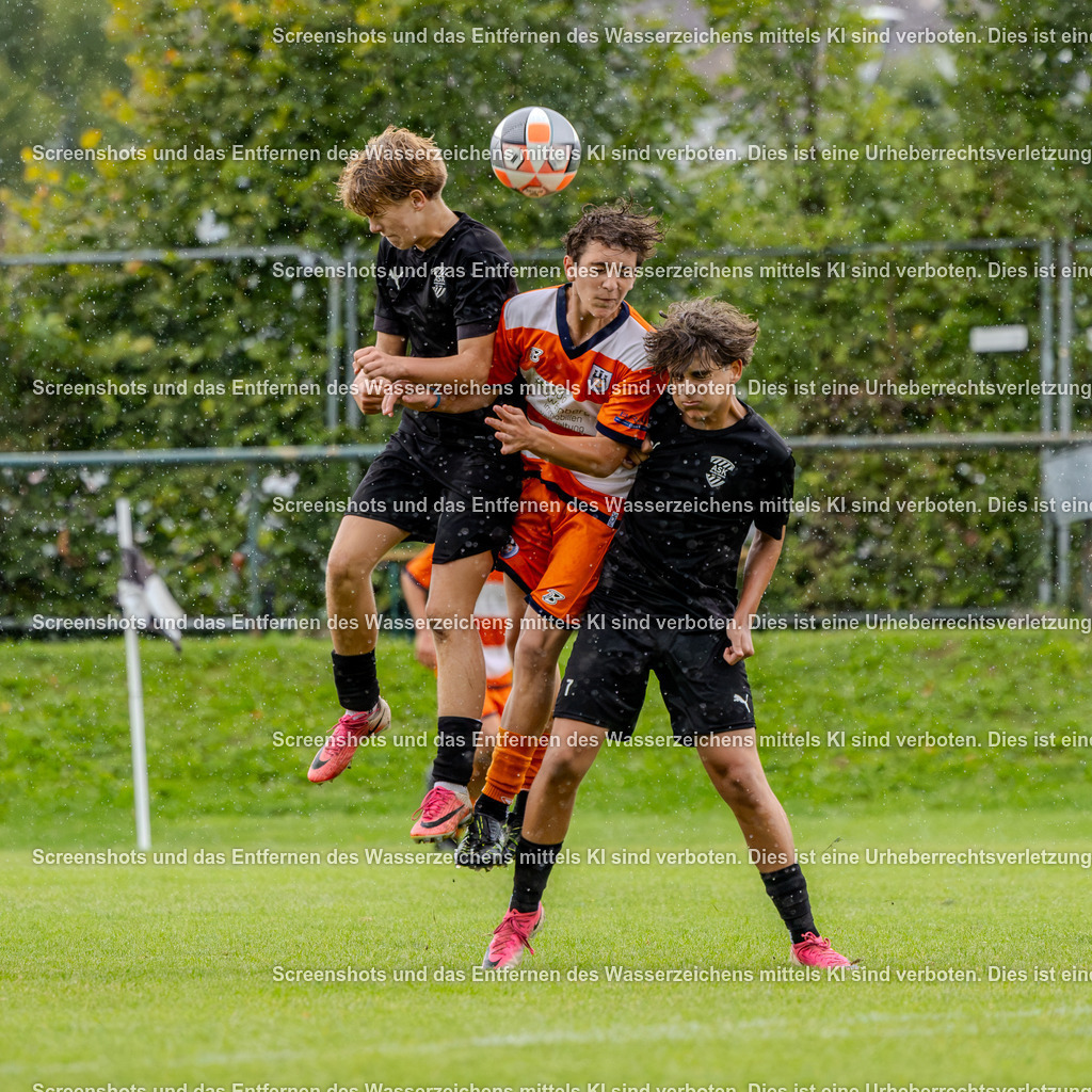 7K3A6881 | Professionelle Sportfotos aus Österreich. Für Sport und Presse – jetzt deine Fotos entdecken und bestellen!