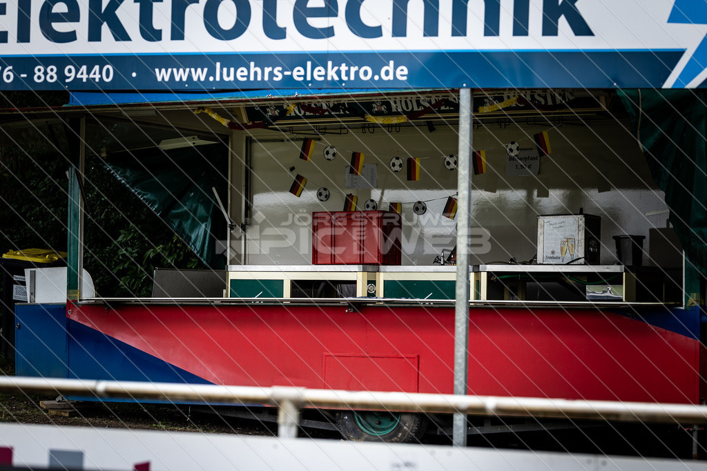 20260726_Picselweb-Fotografie_2R3_0155 | Dein Fotograf aus dem Landkreis Stade für Sport und Events - Realisiert mit Pictrs.com