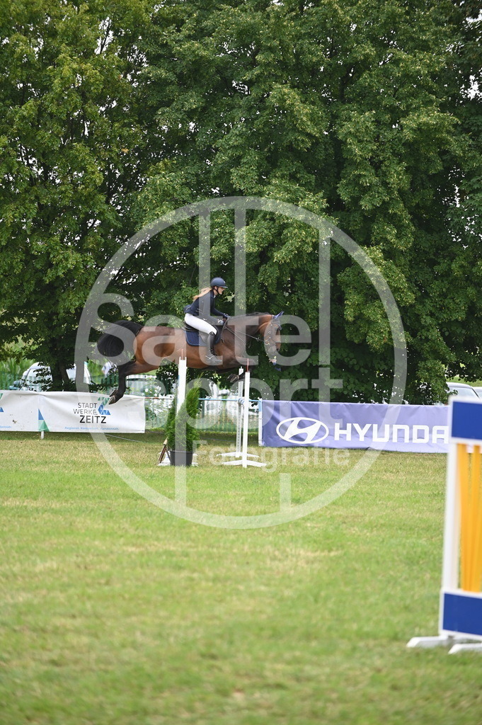 DSC_0074 | sattelsport - Realisiert mit Pictrs.com