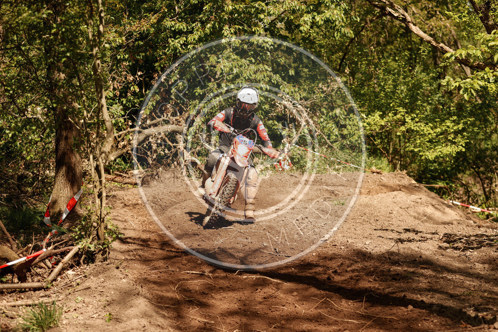 RottlebenIGE25_Lauf5-211 | koppe-media