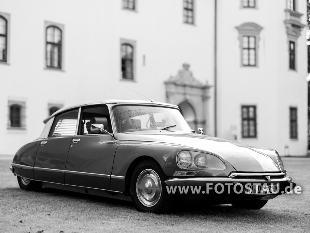20250809-10065 | Celle 2025 Oldtimer und Fachwerk - Realisiert mit Pictrs.com