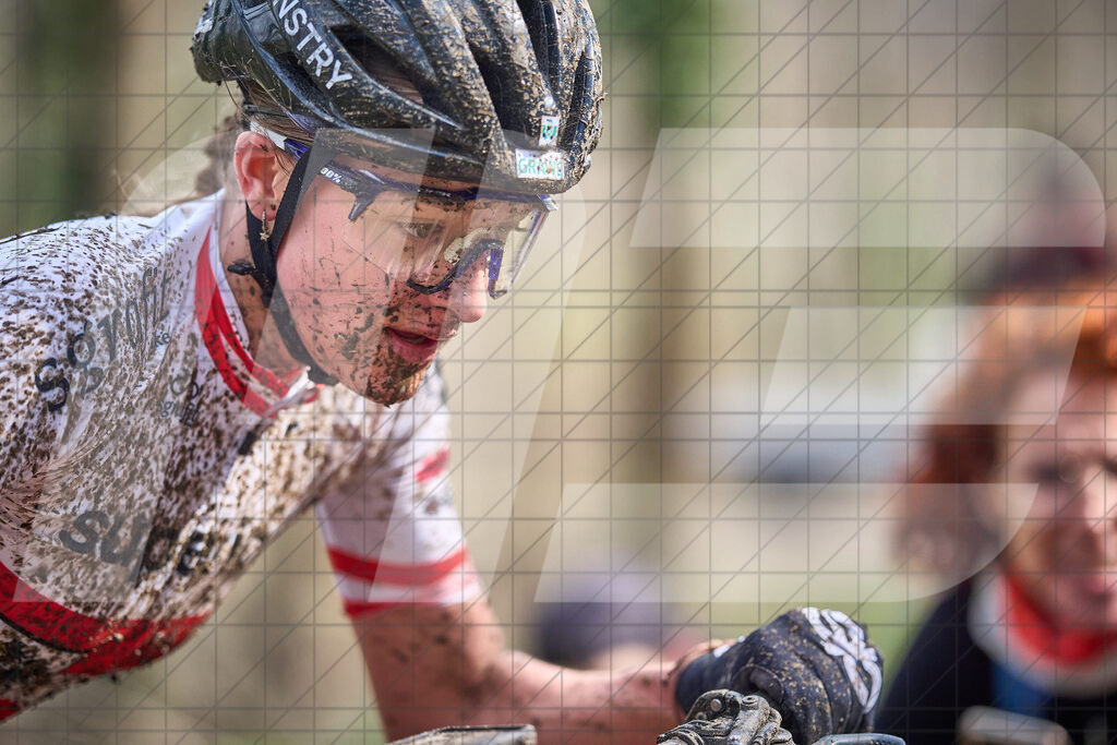 33. KTM Kamptal Trophy | 30.03.2025: 33. KTM Kamptal Trophy in Zöbing, Niederösterreich, ÖsterreichFoto: © 2025 Martin Bihounek / martinbihounek.comInsta: @martinbihounekcomFB: @martinbihounekphotography