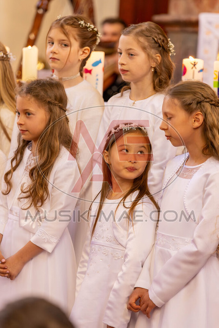 MAE-pic_109 | Der online Fotoshop des Inzeller Fotografen MAE - Marc Anton Eicher. Hier können Sie ihre Fotos und Stockfotos online bestellen als Download oder als Ausdruck, der ihnen bequem nach Hause geschickt wird.
Ihr Marc Anton Eicher - der Inzeller Fotograf - Realisiert mit Pictrs.com